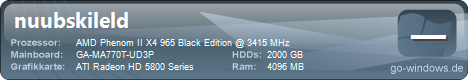 GamingPC