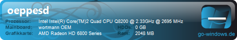 Heim-Pc