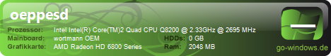 Heim-Pc