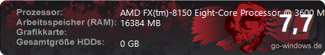 Oetl11
