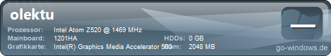 Netbook