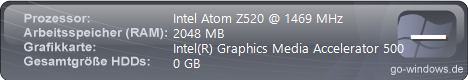 Netbook