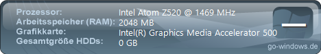 Netbook