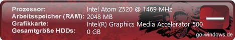 Netbook
