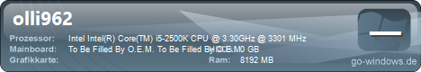 PC