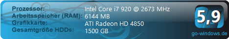 PC
