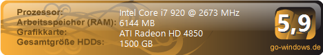 PC