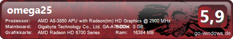 GIgabyte