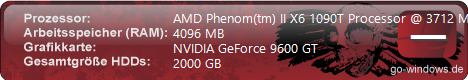 PC