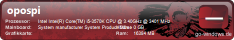 gg
