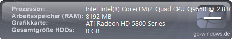 Intel-Klops