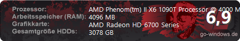 PC