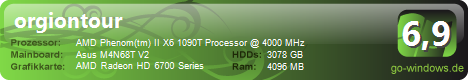 PC