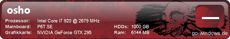 i7 - gtx