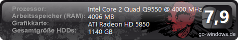 p1ccoLo's Rig