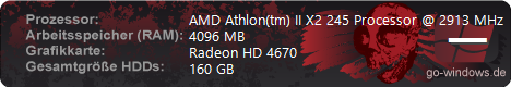 HTPC