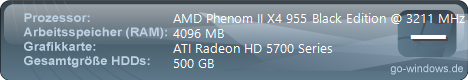 pLaY's Pc :P