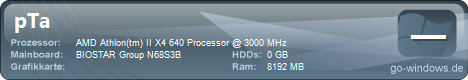 PC