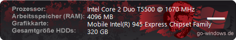 Dell Inspiron