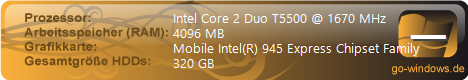 Dell Inspiron