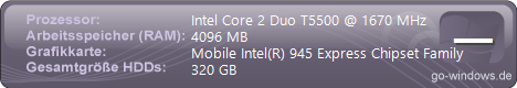 Dell Inspiron