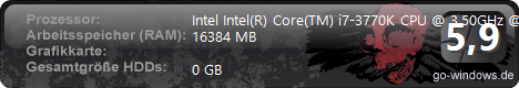 GamerPC