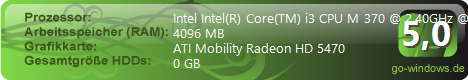 MyLaptop