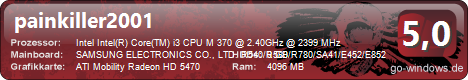 MyLaptop