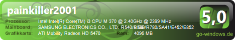 MyLaptop