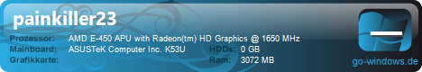 Asus K53U