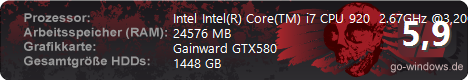 Silverstone Nvidia Edition