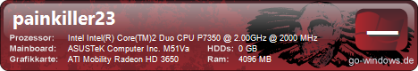 ASUS X56V