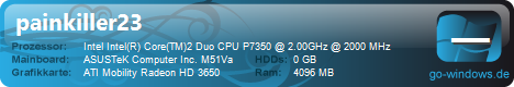 ASUS X56V