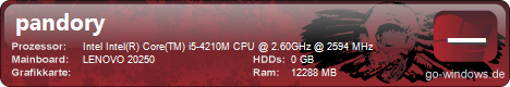 Lenovo