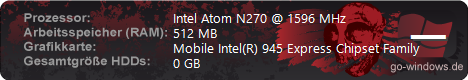Netbook