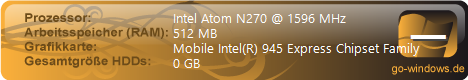 Netbook