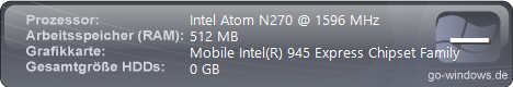 Netbook