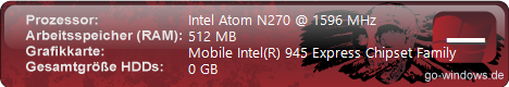 Netbook