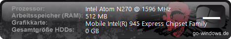 Netbook