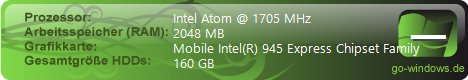 Netbook