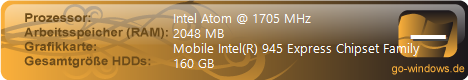 Netbook