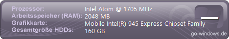 Netbook
