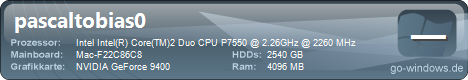 MacMini