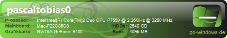 MacMini