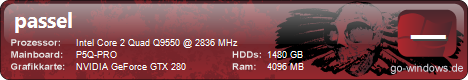 Pc