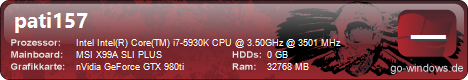 Antec Computer