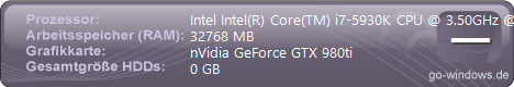 Antec Computer