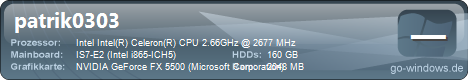0000