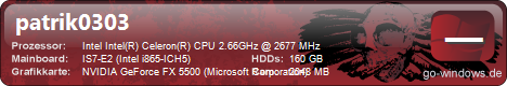 0000