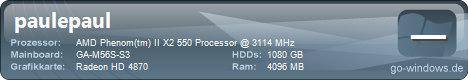 AMD